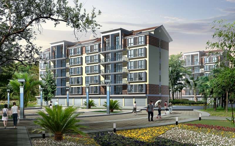 廣州茂名市鼎威實業發展有限公司采購7.5kw一控二無塔供水設備一套 廣州茂名市鼎威實業發展有限公司采購7.5kw一控二無塔供水設備一套