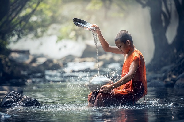 水質(zhì)檢測儀器可以檢測哪些指標(biāo)？.jpg